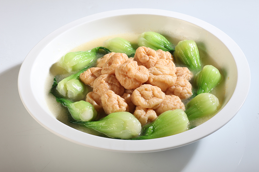 特色魚(yú)面筋1.jpg