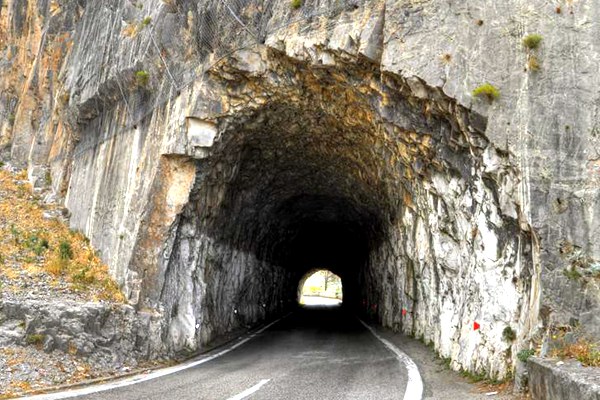 浙江省eva防水板檢測項(xiàng)目