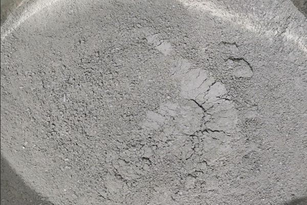 粉煤灰檢測機構(gòu)有哪些？粉煤灰送檢費用