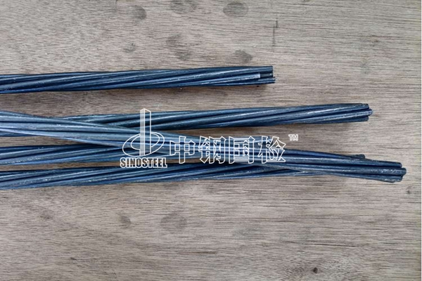 鋼絞線檢測在哪里可以做？