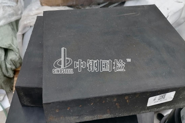 橡膠支座檢測項(xiàng)目有什么？