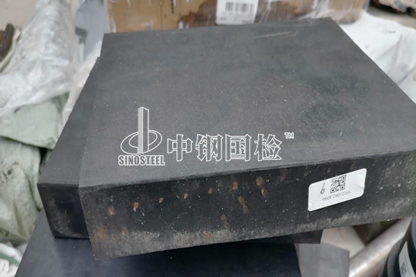 橋梁橡膠支座檢測(cè)的范圍是什么？