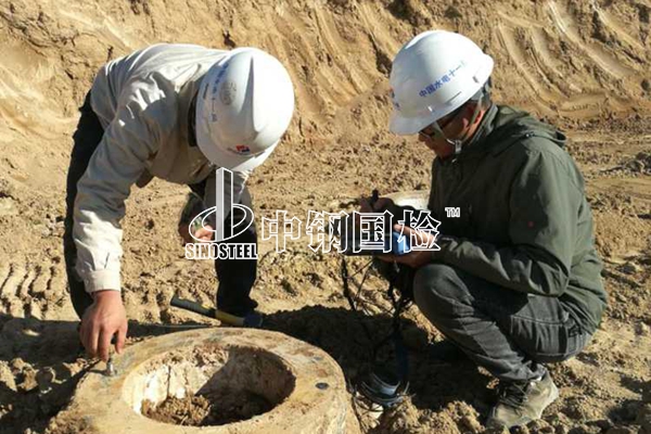 樁基檢測(cè)項(xiàng)目有什么？
