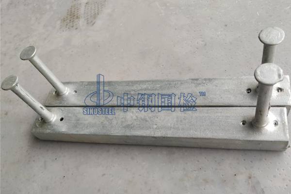 預(yù)埋槽道檢測(cè)項(xiàng)目有哪些？預(yù)埋槽道檢測(cè)機(jī)構(gòu)哪家專(zhuān)業(yè)？