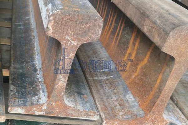 鐵路鋼軌哪里可以做檢測(cè) 鋼軌檢測(cè)機(jī)構(gòu)