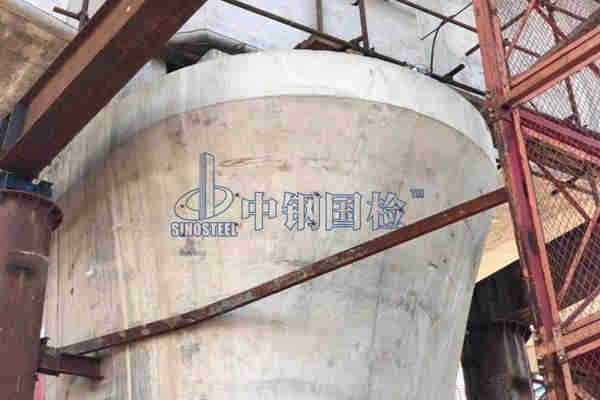 混凝土檢測中心在哪里 混凝土第三方檢測機構