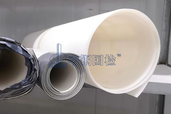 防水卷材檢測機構(gòu)哪家好？