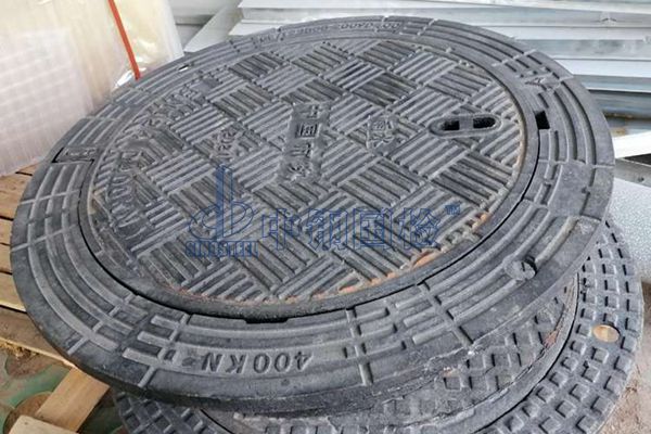 天津井蓋壓力檢測機(jī)構(gòu)有幾家