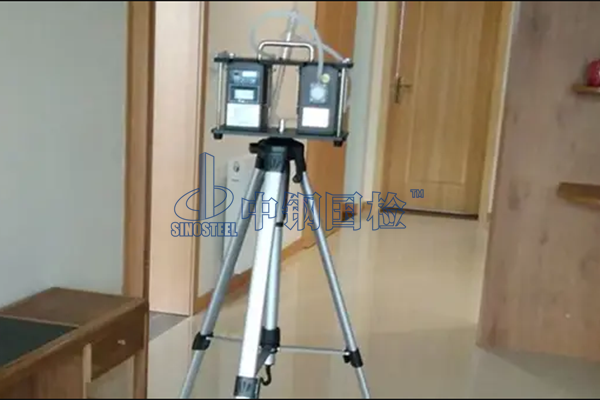 室內(nèi)空氣常規(guī)檢測項目有哪些？