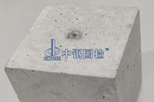 鉆芯法檢測混凝土抗壓強(qiáng)度要求有哪些