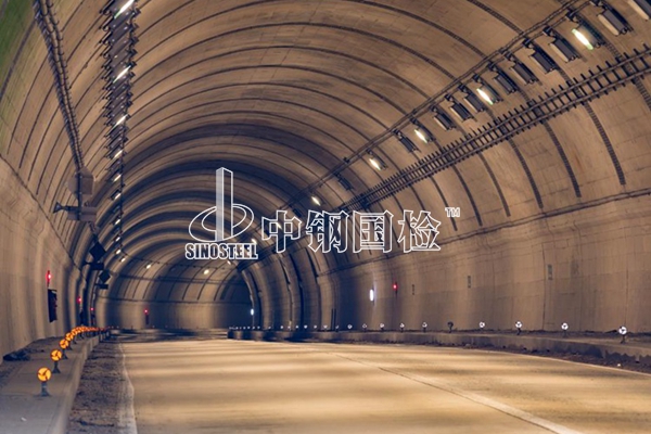 長沙鐵道隧道檢測中心電話 工程檢測機(jī)構(gòu)