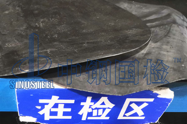 復合土工膜檢測