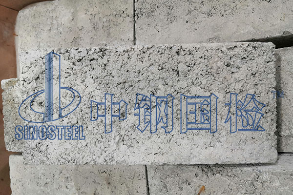磚塊檢測