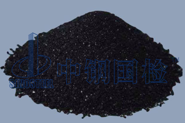 瀝青原材料檢測(cè)項(xiàng)目有哪些 瀝青材料檢測(cè)報(bào)告