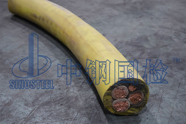 電纜銅含量檢測(cè)