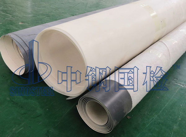pvc防水卷材檢測(cè)標(biāo)準(zhǔn) pvc防水卷材檢測(cè)方法