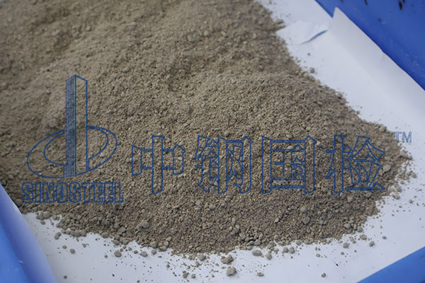 飾面型防火涂料檢測(cè) 飾面型防火涂料檢測(cè)內(nèi)容