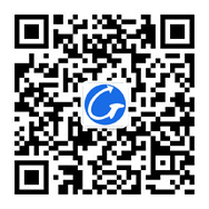 中鋼國(guó)檢