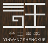 中鋼國(guó)檢